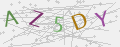 Click for new image